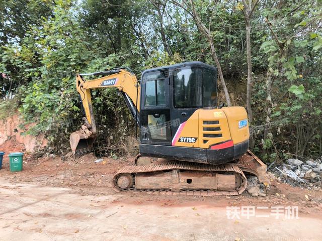 左后45（整機外觀）