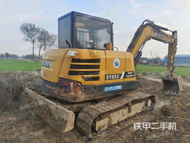 右后45（整機(jī)外觀）