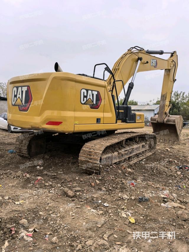 右后45（整機(jī)外觀）