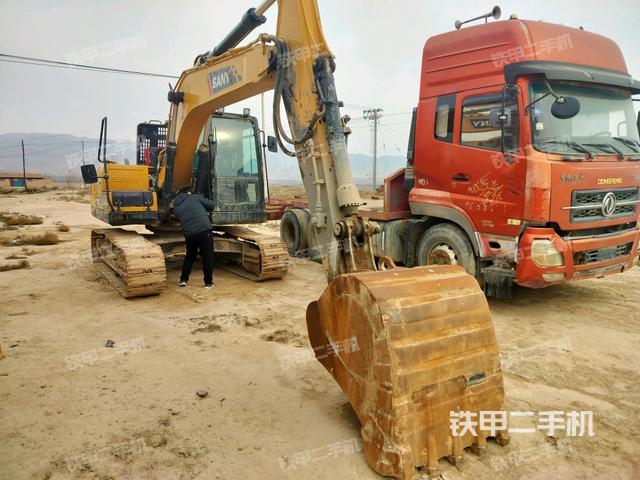 右前45（整機(jī)外觀）