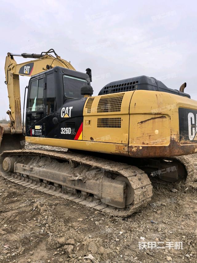 左后45（整機(jī)外觀）