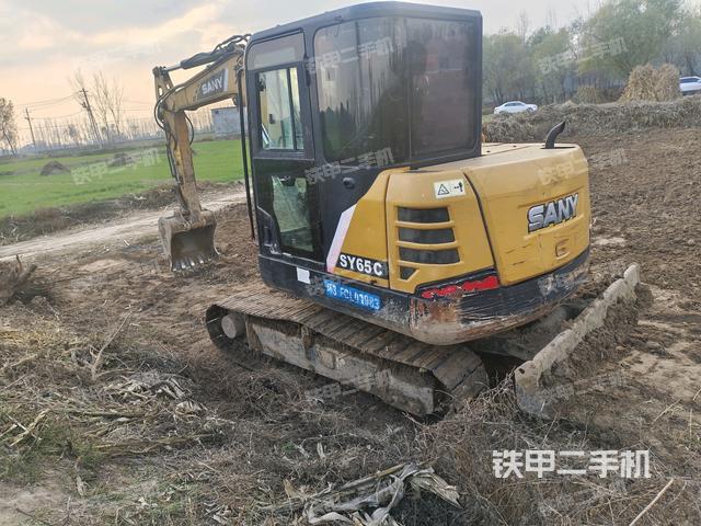 左后45（整機(jī)外觀）