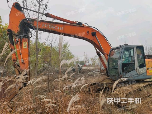 右前45(整機外觀) 右前45(整機外觀)
