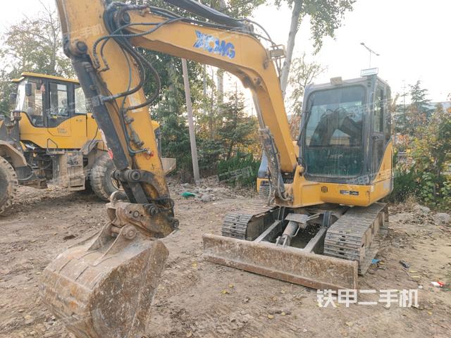 右前45（整機(jī)外觀）