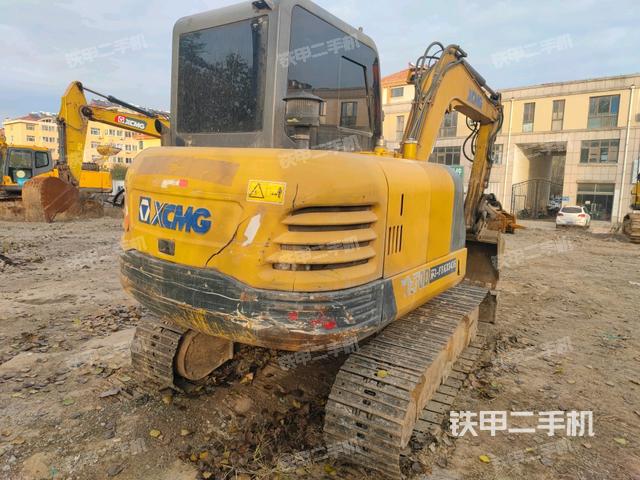 右后45（整機(jī)外觀）