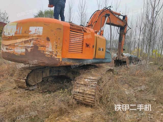 左后45(整機外觀) 左后45(整機外觀)