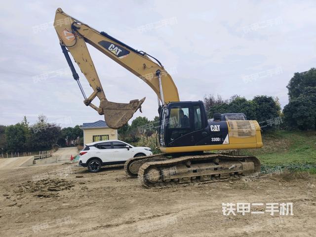 左后45（整機(jī)外觀）