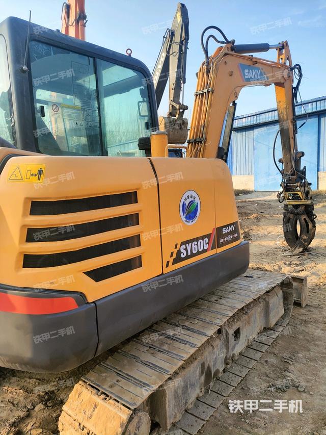 整機(jī)右后45°（整機(jī)外觀）