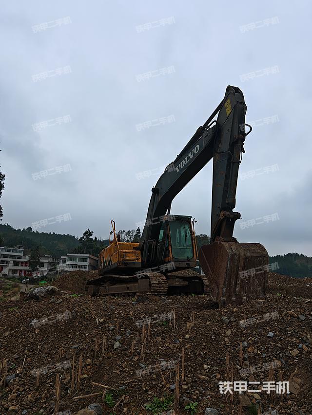 整機(jī)右后45°（整機(jī)外觀）