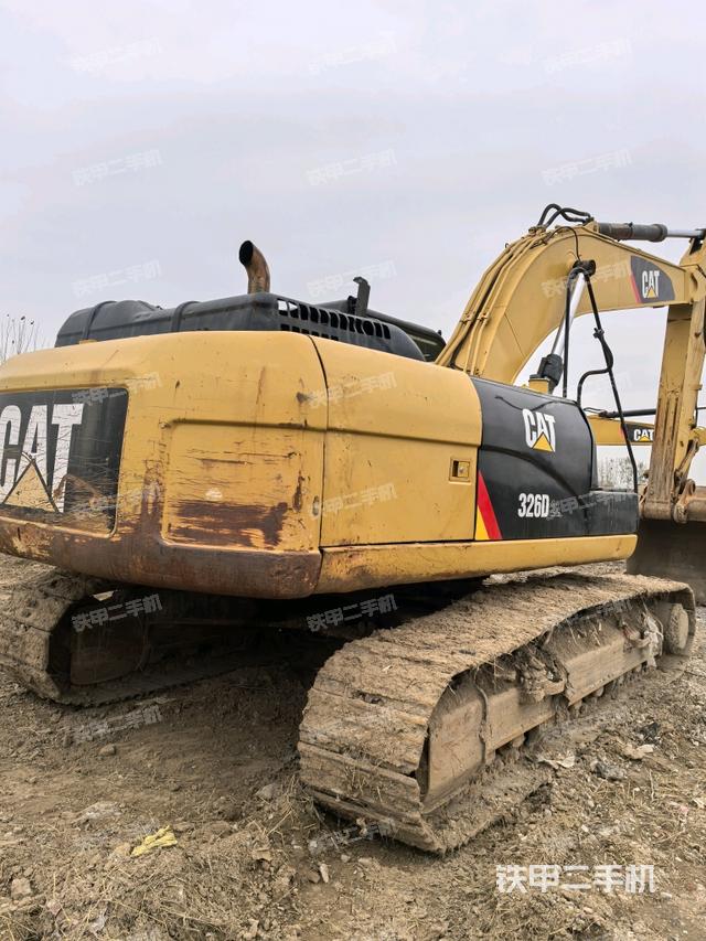 右后45（整機(jī)外觀）