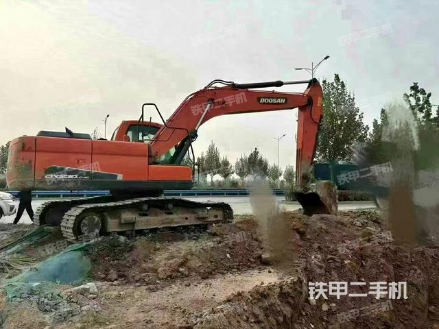 整機右后45°（整機外觀）