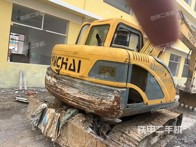 右后45(整機(jī)外觀) 右后45(整機(jī)外觀)