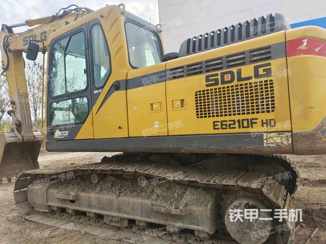 左后45（整機(jī)外觀）