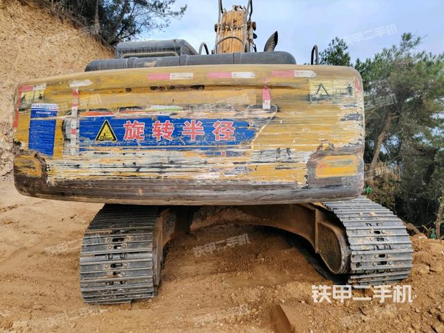 右后45(整機(jī)外觀) 右后45(整機(jī)外觀)
