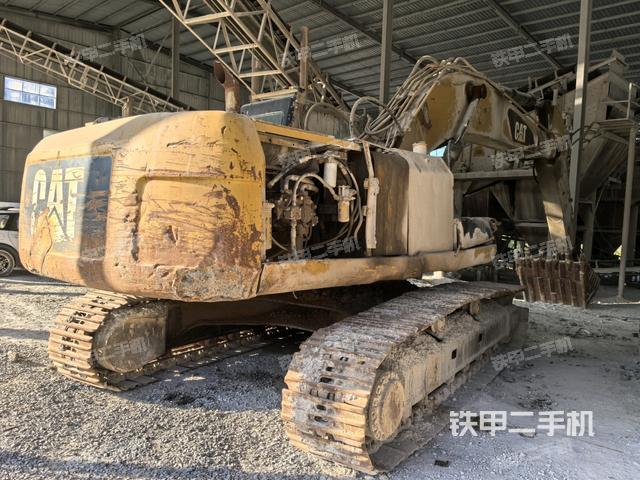 右后45（整機(jī)外觀）