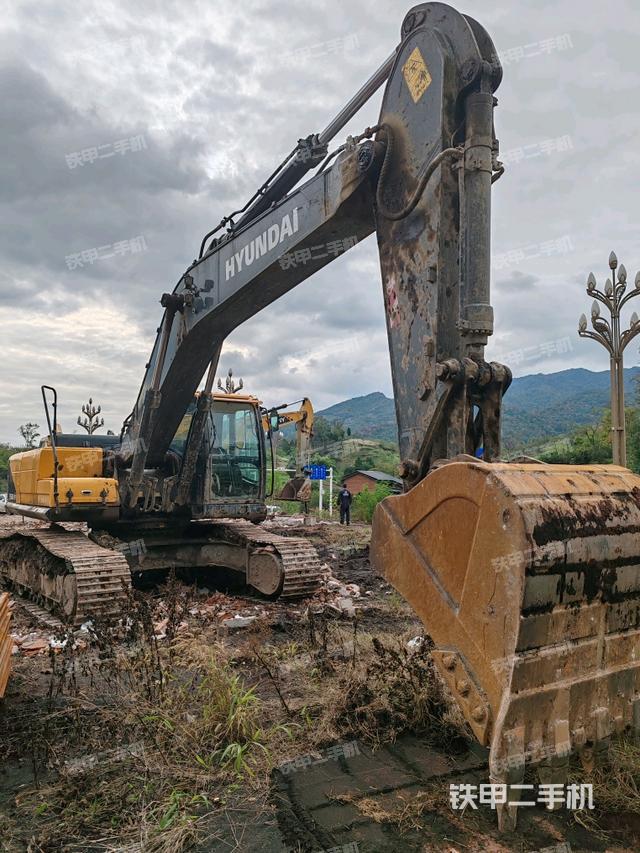 右后45（整機(jī)外觀）