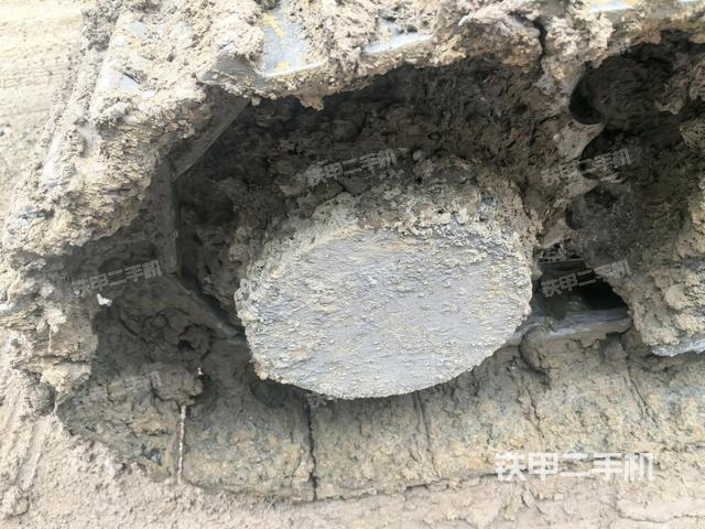 右驅(qū)動輪(行走機(jī)構(gòu)) 右驅(qū)動輪(行走機(jī)構(gòu))