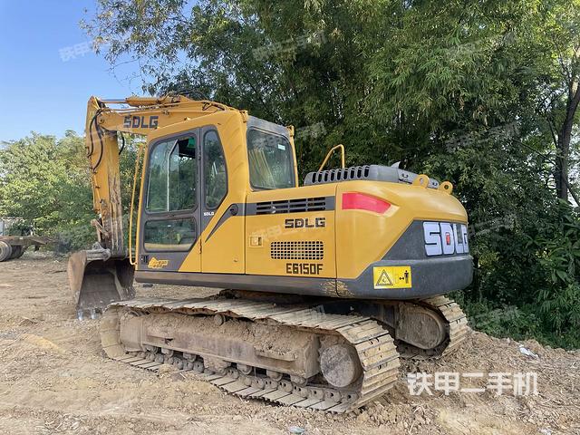 左后45（整機(jī)外觀）