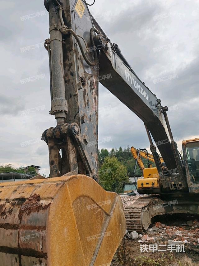 右前45（整機(jī)外觀）