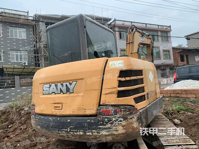 整機(jī)右后45°（整機(jī)外觀）