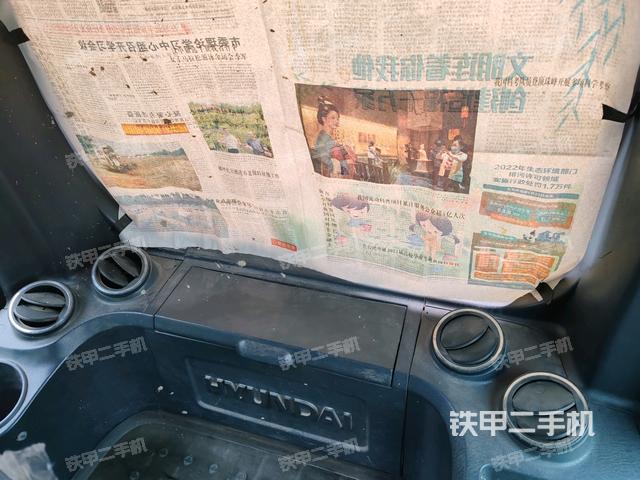 座椅后部（駕駛室部分）