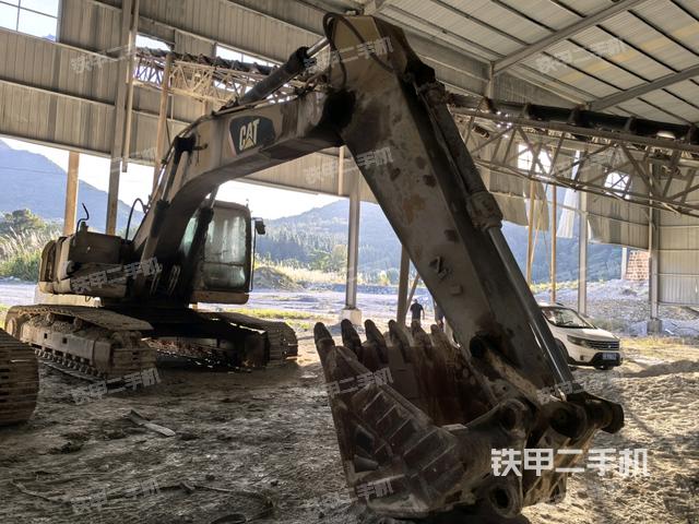 右前45（整機(jī)外觀）