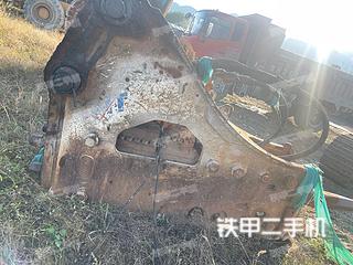 水山SQ180破碎錘