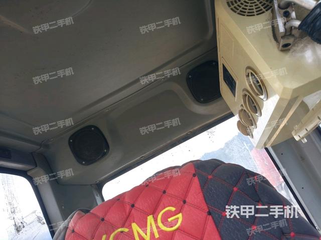 顯示屏?(駕駛室部分) 顯示屏?(駕駛室部分)