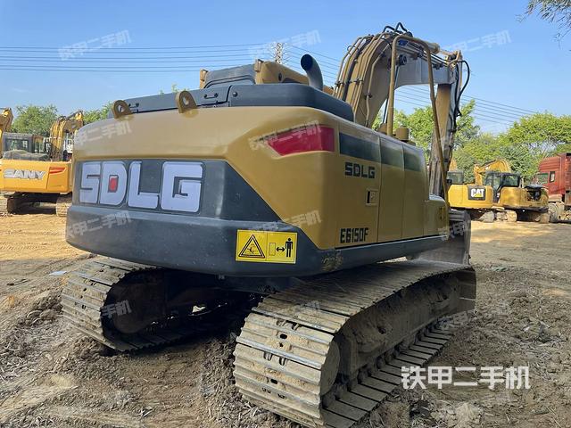 右后45（整機(jī)外觀）