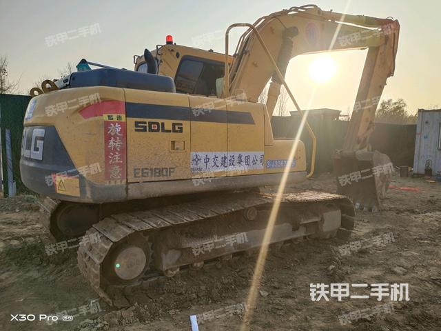 整機(jī)右后45°(整機(jī)外觀) 整機(jī)右后45°(整機(jī)外觀)