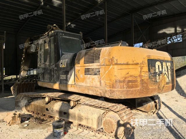 左后45（整機(jī)外觀）