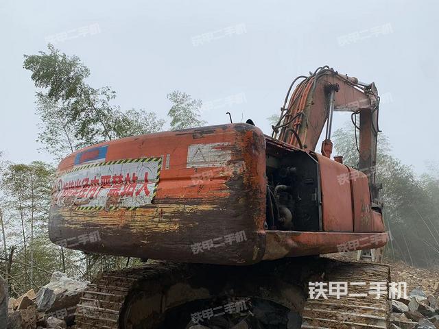 整機(jī)右后45°（整機(jī)外觀）