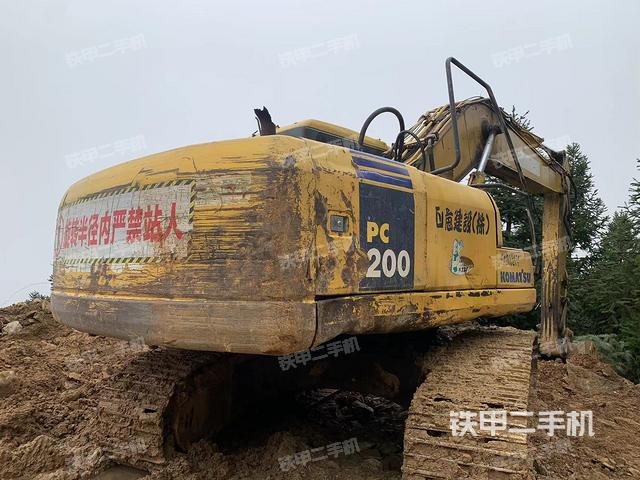 整機(jī)右后45°(整機(jī)外觀) 整機(jī)右后45°(整機(jī)外觀)