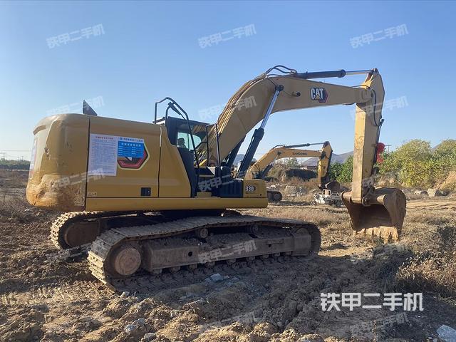 整機(jī)右后45°（整機(jī)外觀）