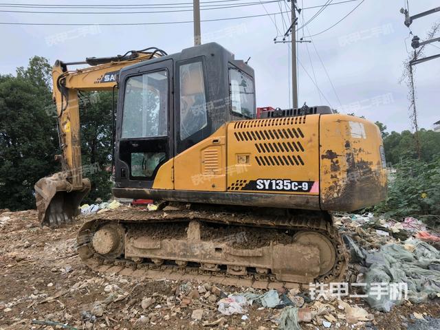 左后45（整機(jī)外觀）