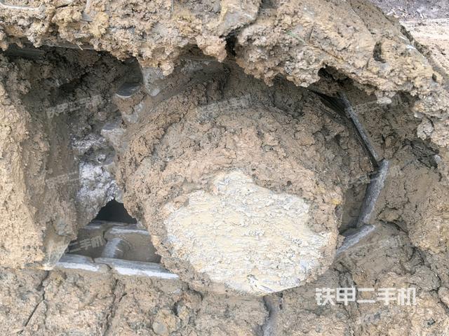 左驅(qū)動輪(行走機(jī)構(gòu)) 左驅(qū)動輪(行走機(jī)構(gòu))