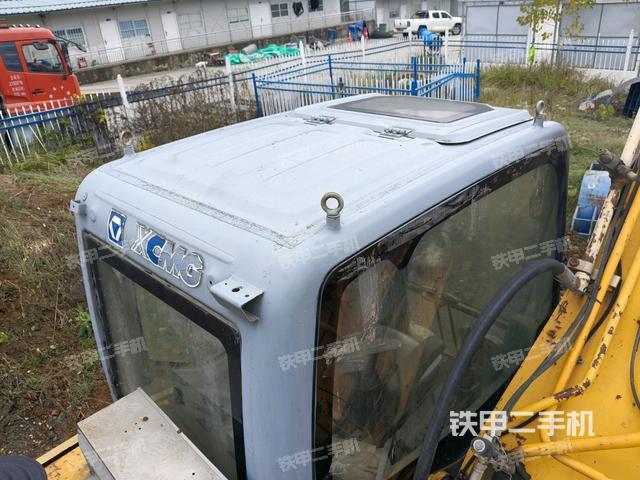 發(fā)動(dòng)機(jī)室(上車部件) 發(fā)動(dòng)機(jī)室(上車部件)