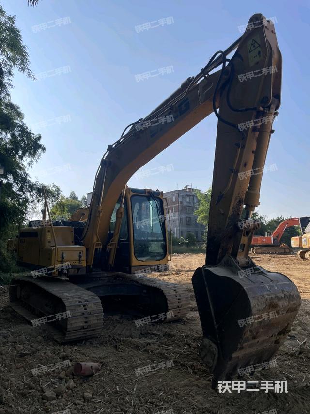 右前45（整機(jī)外觀）