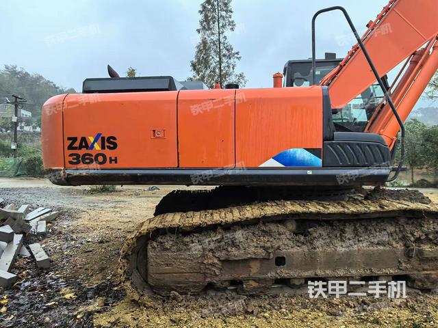 整機(jī)右后45°（整機(jī)外觀）