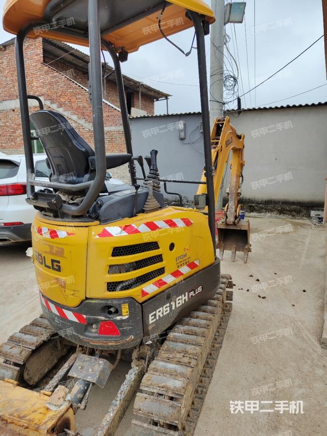 右后45（整機(jī)外觀）