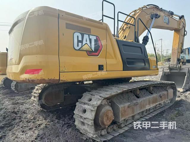 整機右后45°(整機外觀) 整機右后45°(整機外觀)