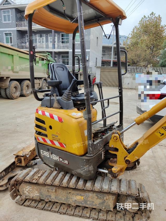 右前45（整機(jī)外觀）