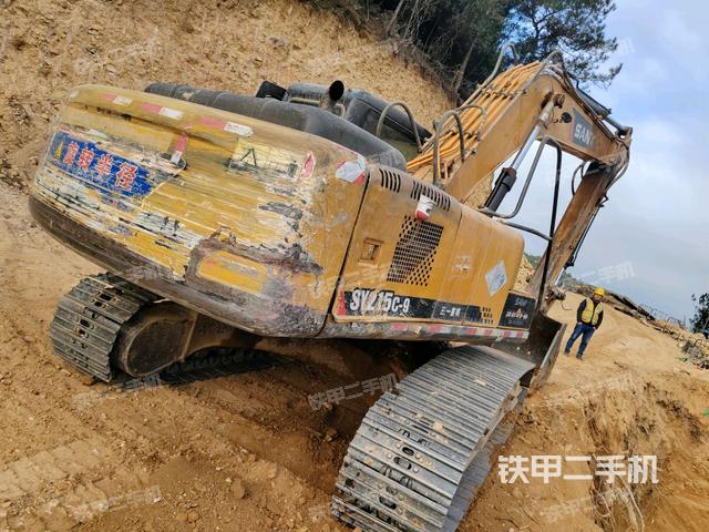 右前45(整機(jī)外觀) 右前45(整機(jī)外觀)