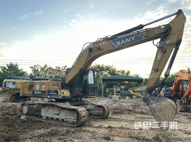 右前45（整機外觀）