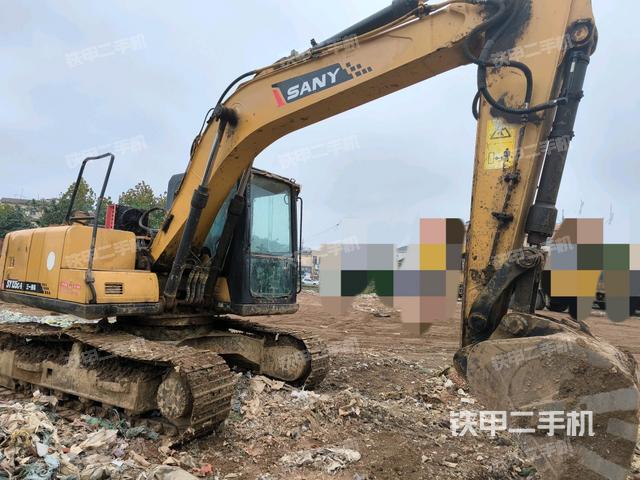 右前45（整機(jī)外觀）