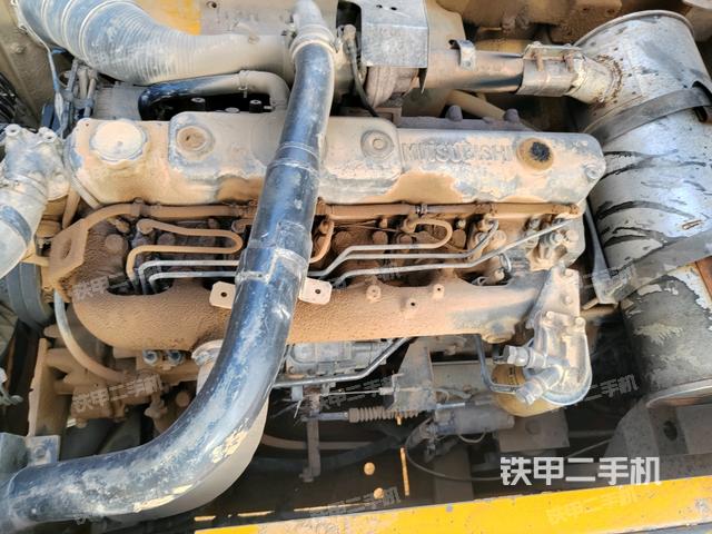 氣門室蓋螺絲特寫(上車部件) 氣門室蓋螺絲特寫(上車部件)