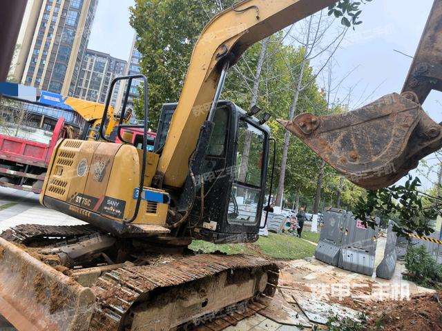 整机右后45°(整机外观) 整机右后45°(整机外观)