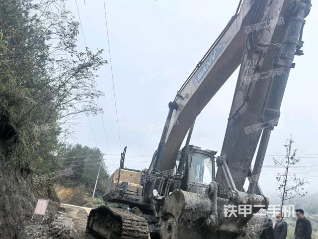 右前45(整機(jī)外觀) 右前45(整機(jī)外觀)