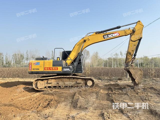 整機(jī)右后45°（整機(jī)外觀）