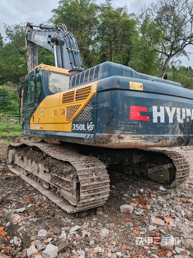 左后45（整機(jī)外觀）